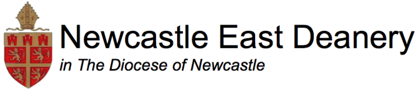 Newcastle east deanery